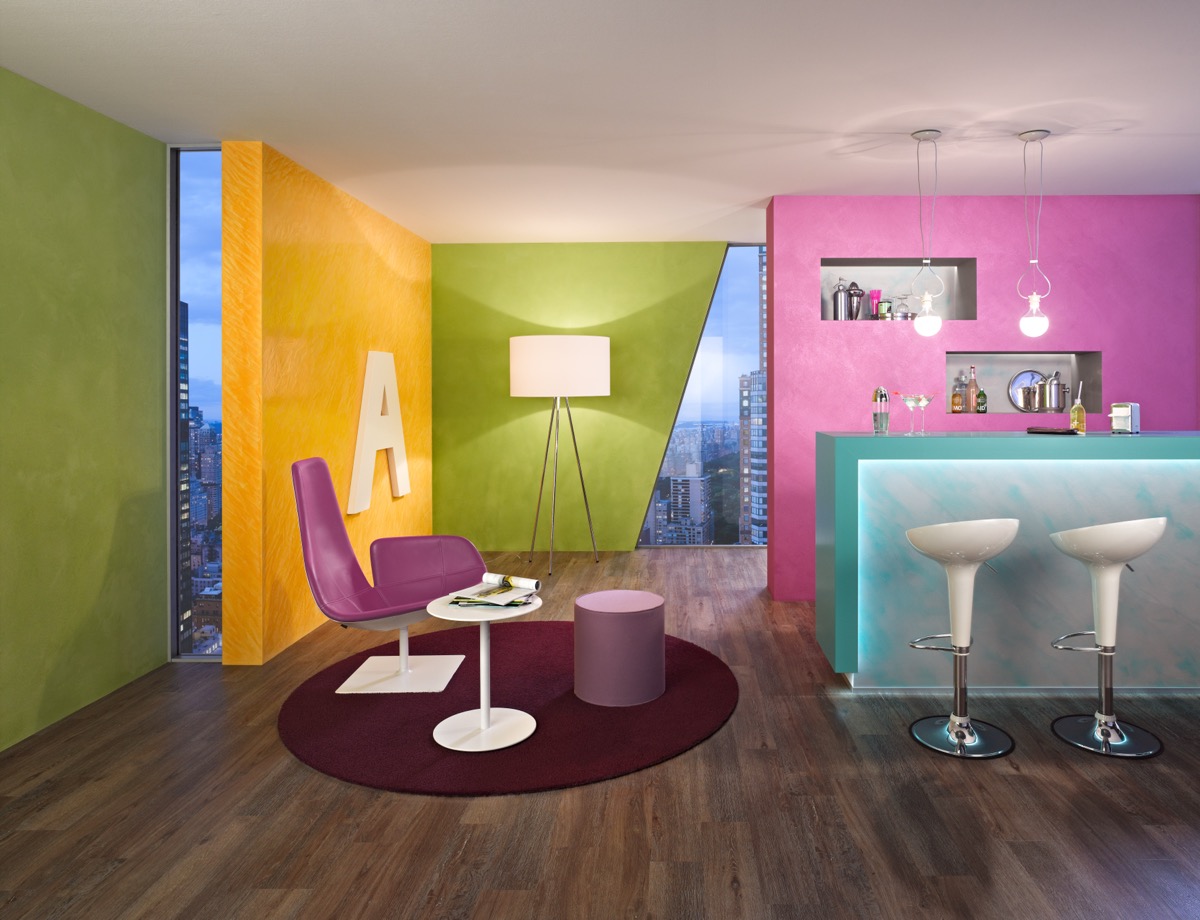 Playful Design