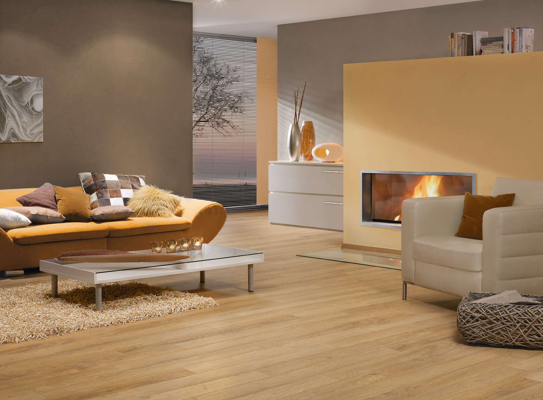 Designboden 2