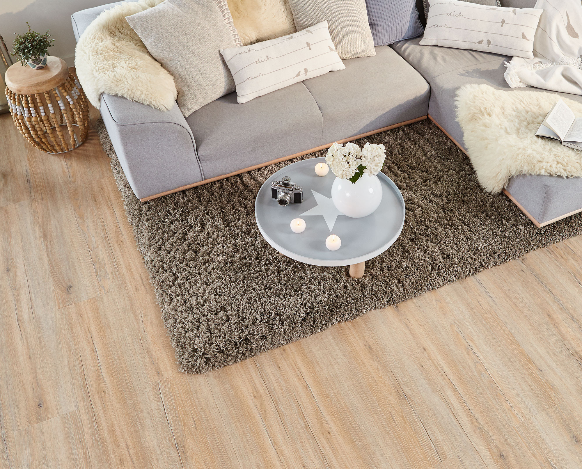 Designboden 3